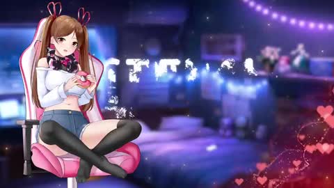 Kyra Wild online show from 12.30.24