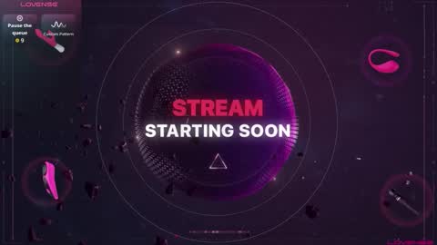 Kyra Wild online show from 03.12.26