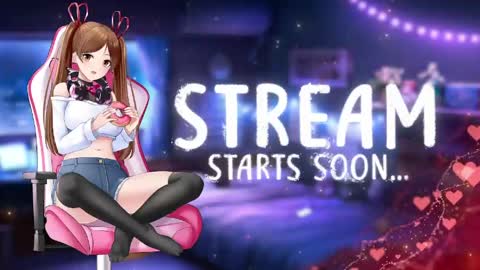 Kyra Wild online show from 04.29.26