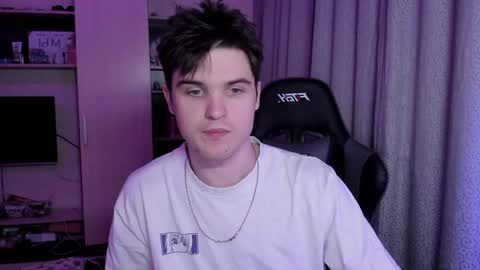 Kyroro online show from 01.13.25