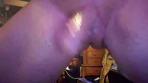 kyrowho online show from 01.16.25