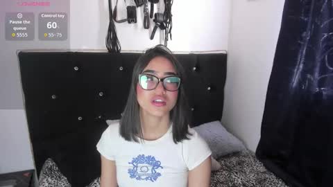  KYSHA online show from 09.19.25