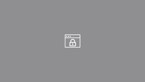 kytime_24 online show from 06.20.26