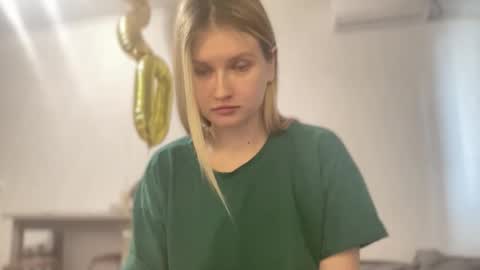 Amanda online show from 02.28.26