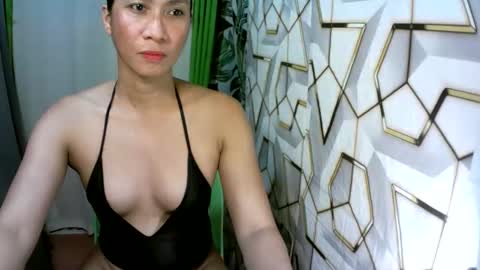 kyutshyne online show from 03.01.26