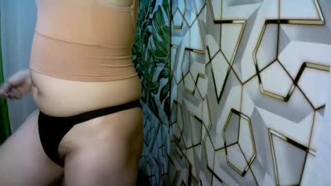 kyutshyne online show from 04.13.26