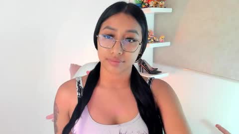 IG  online show from 01.09.26