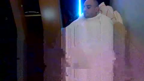 l09b56 online show from 01.13.26