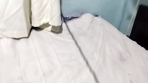 l0c0fundias online show from 09.21.25