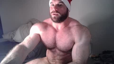 Snapshot of l0v35_2_5p00g3 chatting on 12.27.24 l0v35_2_5p00g3 online show from 12.27.24