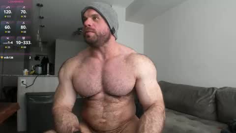 l0v35_2_5p00g3 online show from 03.26.26