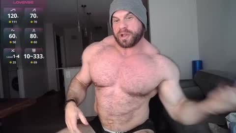 l0v35_2_5p00g3 online show from 04.06.26