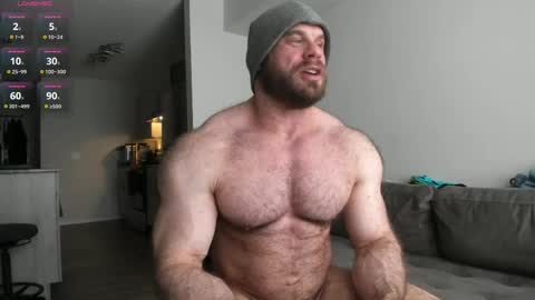 l0v35_2_5p00g3 online show from 04.16.26