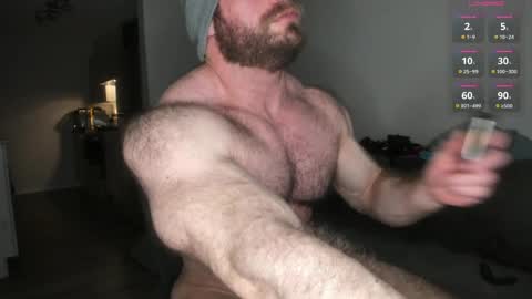 l0v35_2_5p00g3 online show from 04.24.26