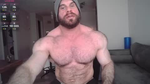 l0v35_2_5p00g3 online show from 04.24.26