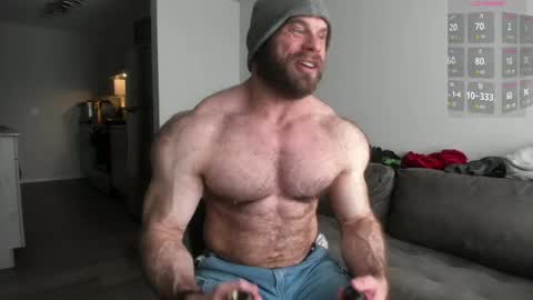 Snapshot of l0v35_2_5p00g3 chatting on 04.26.26 l0v35_2_5p00g3 online show from 04.26.26