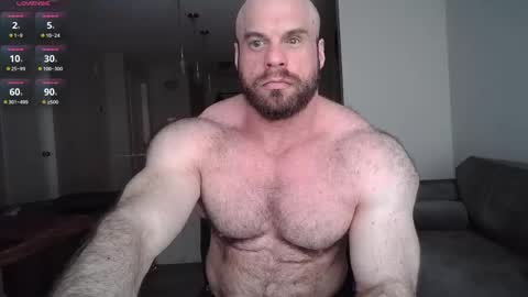 Snapshot of l0v35_2_5p00g3 chatting on 05.13.26 l0v35_2_5p00g3 online show from 05.13.26