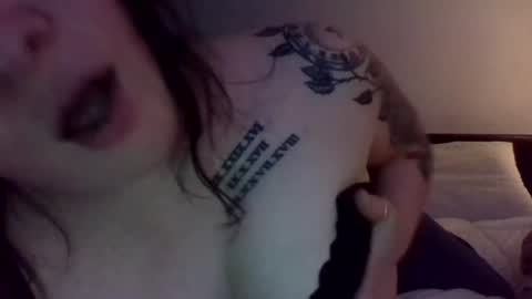 l0velynae online show from 06.27.26