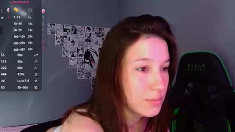 Victoria online show from 08.05.26