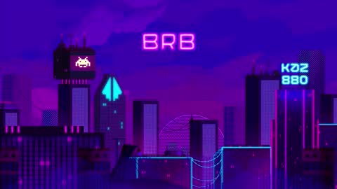 Ameli online show from 01.12.26