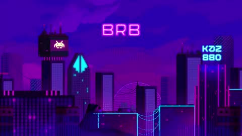 Ameli online show from 04.14.26