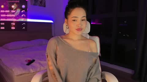 Pampy online show from 01.11.25