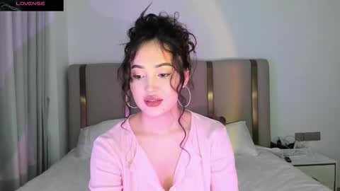 Pampy online show from 09.25.25