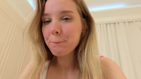 lina online show from 01.12.26