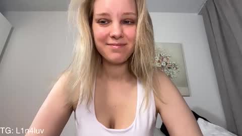 lina online show from 02.28.26