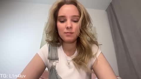 lina online show from 03.26.26