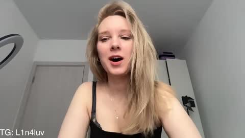 lina online show from 03.29.26