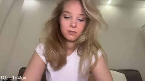 lina online show from 05.28.26