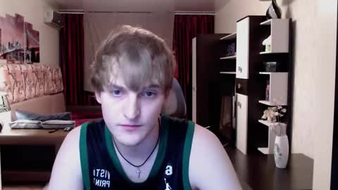 l1onkennedy online show from 09.11.25