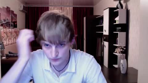 l1onkennedy online show from 09.18.25