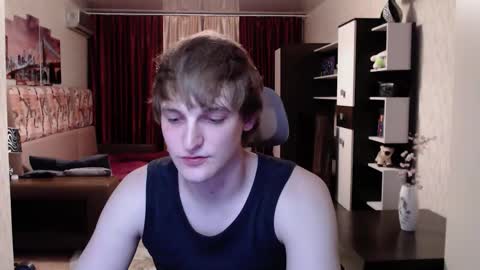 l1onkennedy online show from 10.15.25