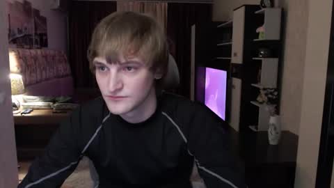 l1onkennedy online show from 11.21.25