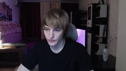 l1onkennedy online show from 12.20.25