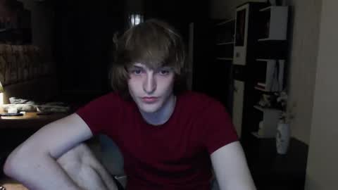 l1onkennedy online show from 05.22.26