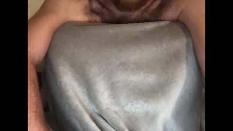 l1s4du69 online show from 11.03.25