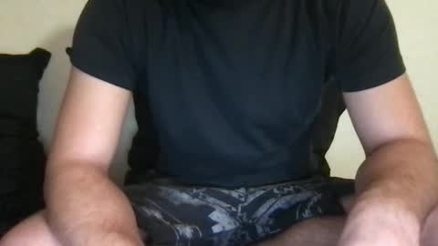 l1s4du69 online show from 11.04.25