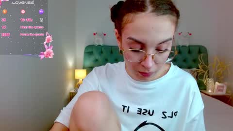 Margo  online show from 09.15.25