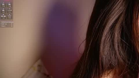 Malika online show from 11.21.25