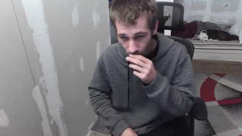 l1v1nth3dr3am online show from 09.20.25