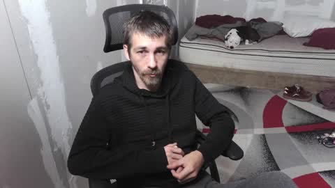 l1v1nth3dr3am online show from 09.29.25