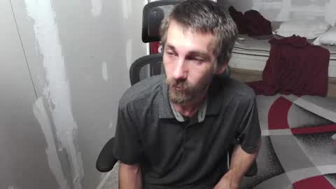 l1v1nth3dr3am online show from 10.04.25