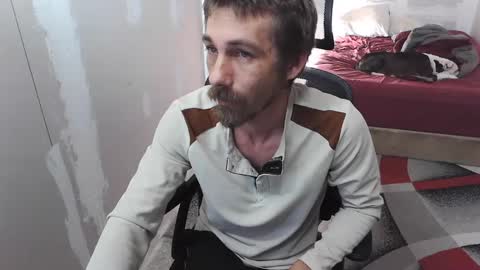 l1v1nth3dr3am online show from 10.13.25