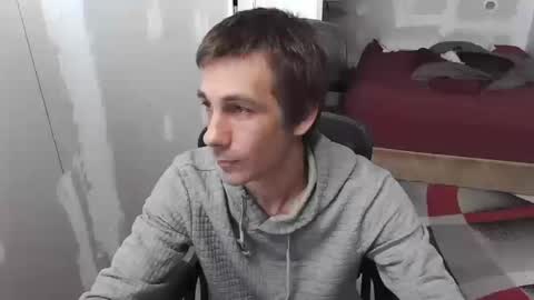 l1v1nth3dr3am online show from 10.14.25