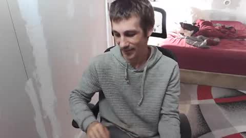 l1v1nth3dr3am online show from 10.15.25