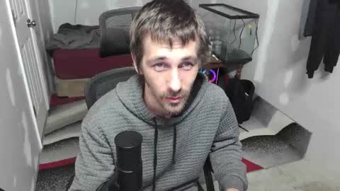 l1v1nth3dr3am online show from 11.01.25