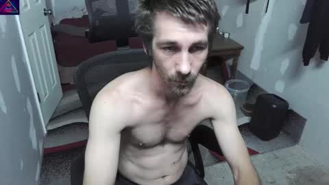 l1v1nth3dr3am online show from 11.03.25